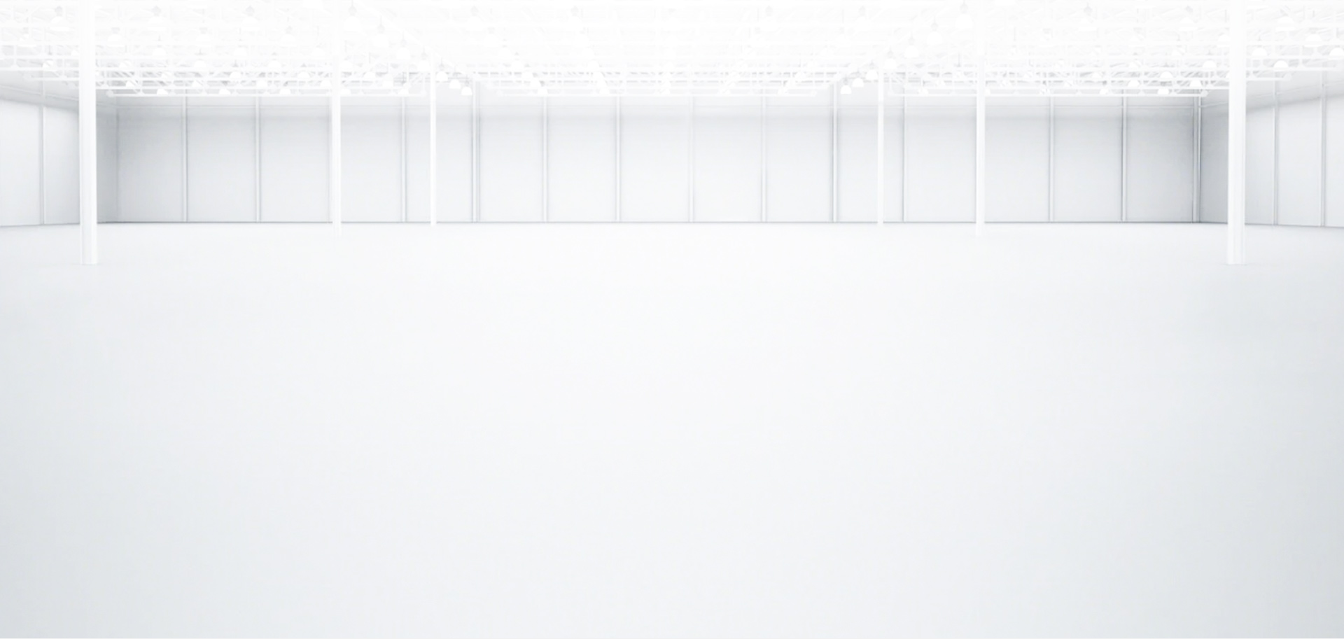 Suzhou Xingbeier Equipo de formación hueca Co., Ltd.