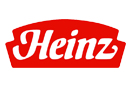 Suzhou Xingbeier Equipo de formación hueca Co., Ltd.